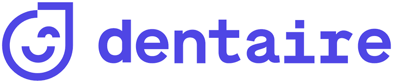 Dentaire